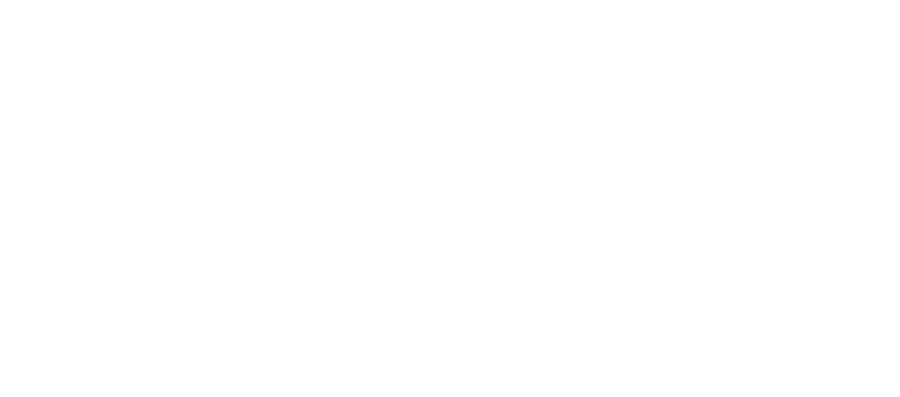 Margens do Jacarandá